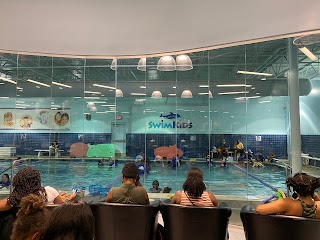 SwimKids Swim School - Woodbridge