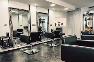 Atelier Belleza - dein Friseur in Böblingen