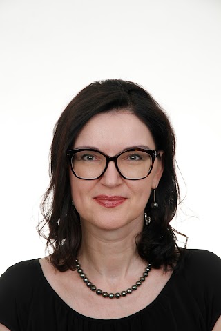 Frauenarztpraxis Tatjana Weber