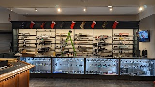 Wentzville Pawn and Guns / All Star Pawn