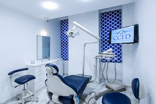 Center City Emergency Dentist