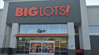 Big Lots