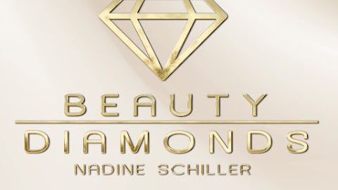 Beauty Diamonds - Ihr Kosmetikinstitut by Nadine Schiller