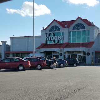 Kroger