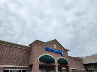 Goodwill Store & Donation Center