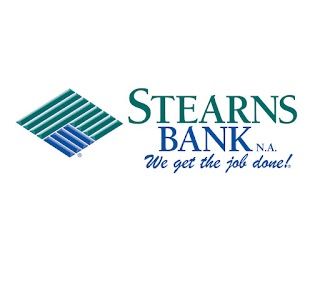 Stearns Bank Equipment Finance Division