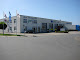 Foto von Möllenbeck Kraftfahrzeuge GmbH - Otto-Hahn-Straße 10, Rhede, Nordrhein-Westfalen, Deutschland