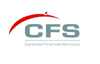 CFS Canbolat Financial Services