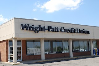 Wright-Patt Credit Union