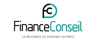 Finance Conseil - Courtier Poitiers