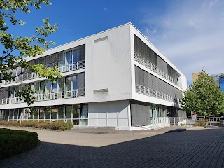 Klinikum Siegen