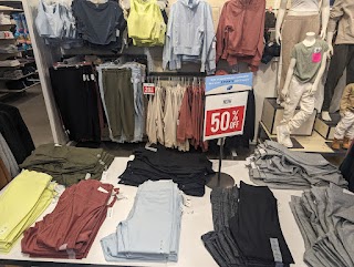 Old Navy