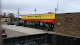 Photo of Waffle House - 2140 Moody Parkway, Moody, AL 35004, USA