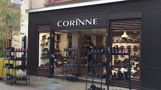 Corinne Chaussures