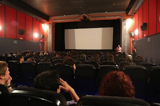 Cinema Maldà
