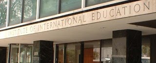 Institute of International Education