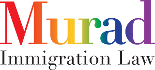 Murad Immigration Law - AURORA