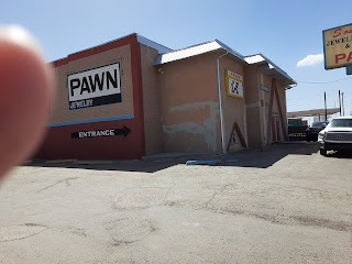 Southwest Jewelers Supply & Pawn