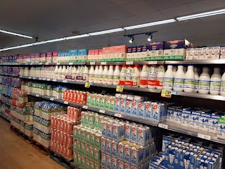 Alcampo Supermercado