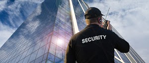 Adnev Security & Night Audit Services