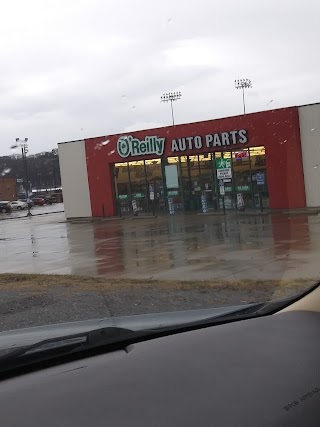 O'Reilly Auto Parts