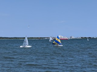 Nature Center of Cape May