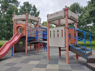 Black Bob Park