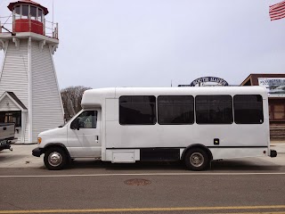 South Haven Taxi & Shuttle