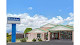 Photo of Travelodge by Wyndham Cedar City - 2555 Freeway Drive, Cedar City, UT 84721, USA