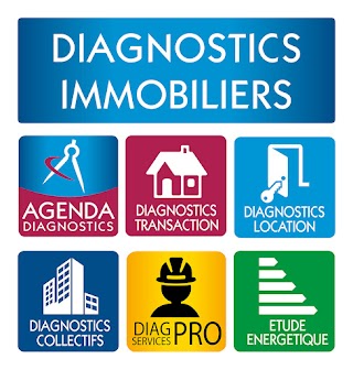 Agenda Diagnostic Immobilier Haute-Marne