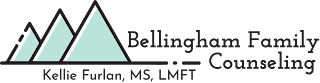 Bellingham Family Counseling