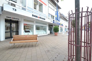 Engel & Völkers Immobilien Sinsheim