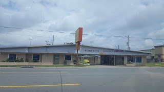 Siesta Motel