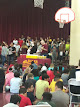 Photo of Bales Elementary School - 25400 West Maricopa Road, Buckeye, AZ 85326, USA