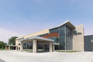 Center for Special Surgery