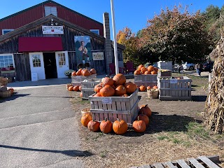 Sunnycrest Farm