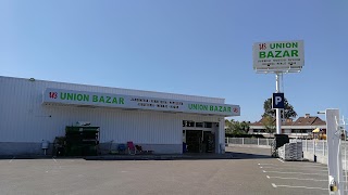 U3 Unión Bazar