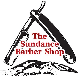 The Sundance Barber Shop