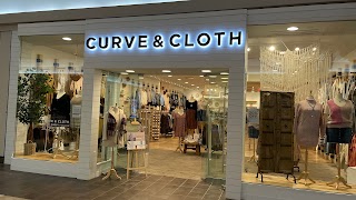 Curve & Cloth