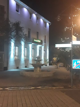 Hotel Restaurant Zum Kaiserhof