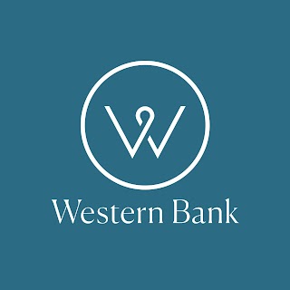 Western Bank