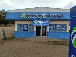 Freeway Insurance