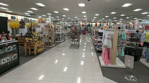 Photo of Kohl's - 2325 Otay Lakes Road, Chula Vista, CA 91915, USA