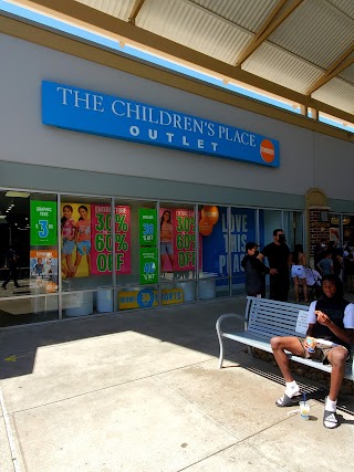 The Children's Place Outlet