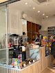 Photo de Tabac des Tuileries - 200 Rue de Rivoli, Paris, France
