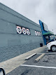Photo of Black Friday deals - 7965 East Shelby Drive, Memphis, TN 38125, USA
