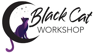 Black Cat Workshop