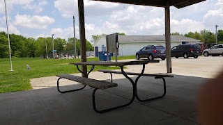 Pleasant Township Pool