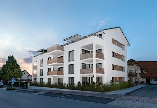 SpittelBau GmbH