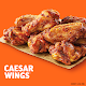 Photo of Little Caesars Pizza - 2181 North Meridian Street, Indianapolis, IN 46202, USA